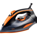 Утюг Centek CT-2361 ORANGE